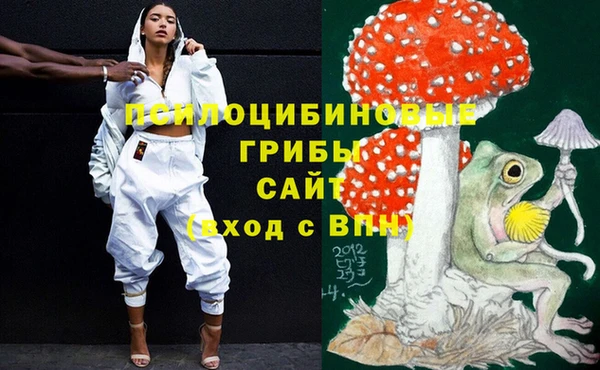 трава Киреевск