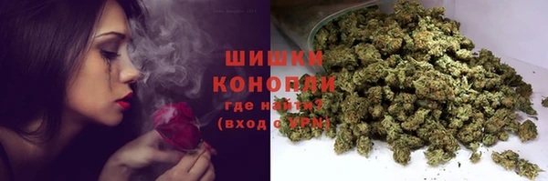 ПСИЛОЦИБИНОВЫЕ ГРИБЫ Киренск