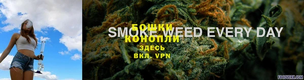 трава Киреевск