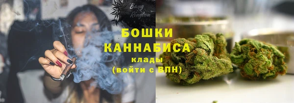 ПСИЛОЦИБИНОВЫЕ ГРИБЫ Киренск