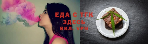 индика Чегем