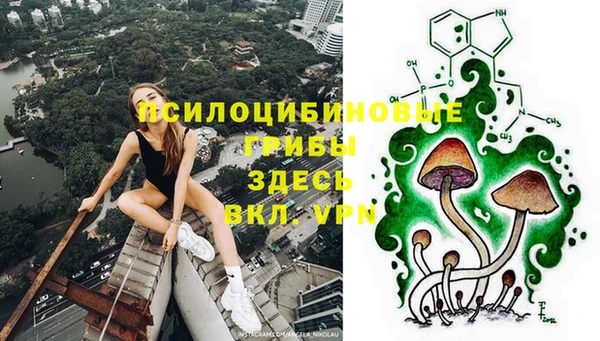 трава Киреевск