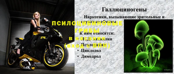 экстази Чекалин